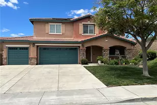 52979 Astrid Way, Lake Elsinore, CA 92532 - Photo 1