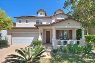 32 Hillsdale, Irvine, CA 92602 - Photo 1