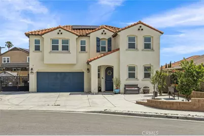 4620 Belleview Court, Jurupa Valley, CA 92509 - Photo 1
