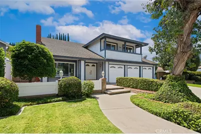 23458 Stirrup Drive, Diamond Bar, CA 91765 - Photo 1