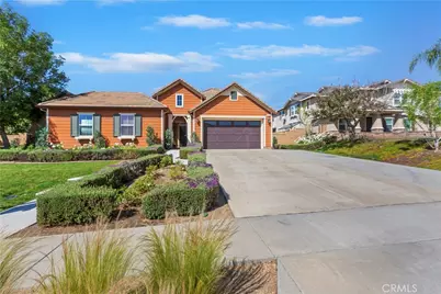6336 Sloane Court, Rancho Cucamonga, CA 91739 - Photo 1