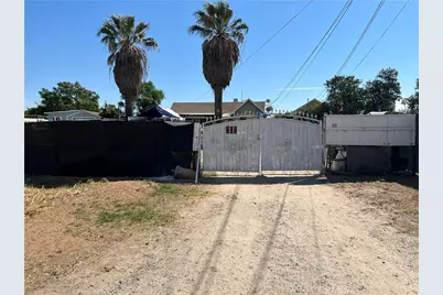 9206 Limonite, Jurupa Valley, CA 92509 - Photo 1