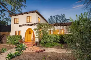 777 N Indian Hill, Claremont, CA 91711 - Photo 1