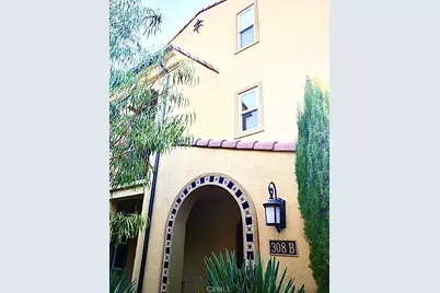 308 S Arroyo Drive #B, San Gabriel, CA 91776 - Photo 1