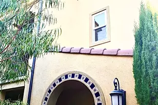 308 S Arroyo Dr, San Gabriel, CA 91776 - Photo 1