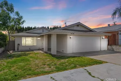 4175 Gird Avenue, Chino Hills, CA 91709 - Photo 1