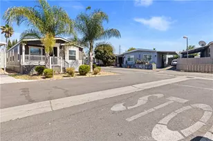 12700 Elliot Ave, El Monte, CA 91732 - Photo 1