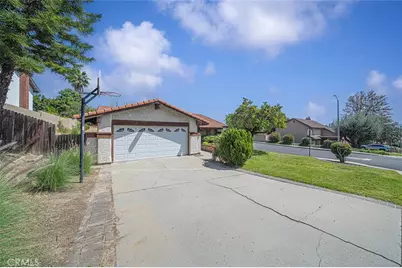 540 Citadel Drive, Walnut, CA 91789 - Photo 1