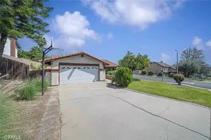 540 Citadel Dr, Walnut, CA 91789 - Photo 1