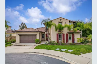 1138 Las Colinas, San Dimas, CA 91773 - Photo 1