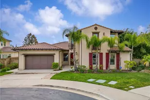 1138 Las Colinas, San Dimas, CA 91773 - Photo 1