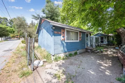 13886 Hazel Drive, Lytle Creek, CA 92358 - Photo 1