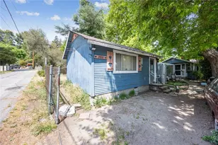 13886 Hazel Dr, Lytle Creek, CA 92358 - Photo 1
