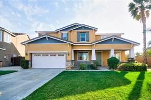 7271 Blue Crab Ct, Jurupa, CA 92880 - Photo 1