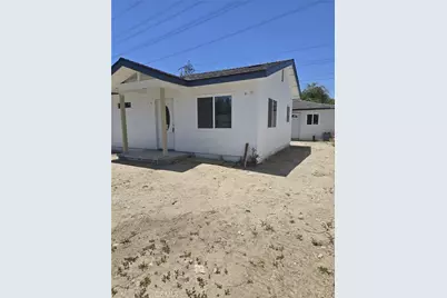 397 Avocado Lane, Pasadena, CA 91107 - Photo 1