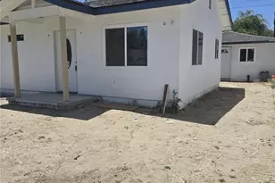 397 Avocado Ln, Pasadena, CA 91107 - Photo 1