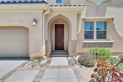 7662 Casa De Maria Court, Eastvale, CA 92880 - Photo 1