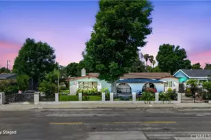 357 Basetdale, La Puente, CA 91746 - Photo 1