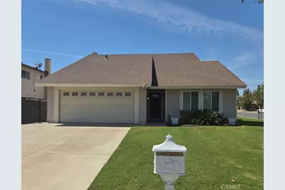 2632 S Augusta Avenue, Ontario, CA 91762 - Photo 1