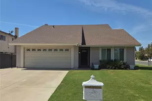 2632 S Augusta Ave, Ontario, CA 91762 - Photo 1