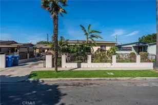 10107 Paloma Ave, Los Angeles, CA 90002 - Photo 1