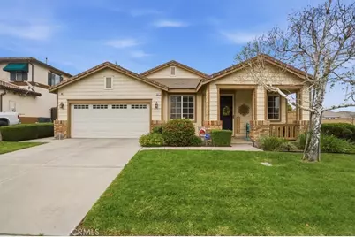 6975 San Bruno Court, Fontana, CA 92336 - Photo 1