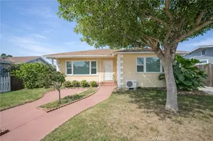 517 N Soldano, Azusa, CA 91702 - Photo 1