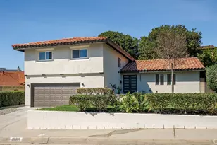 23831 Strange Creek, Diamond Bar, CA 91765 - Photo 1