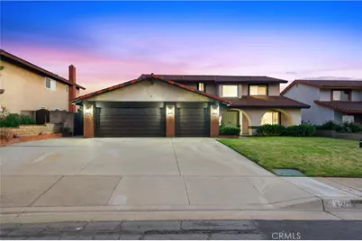 120 E Renwick Road, Glendora, CA 91740 - Photo 1