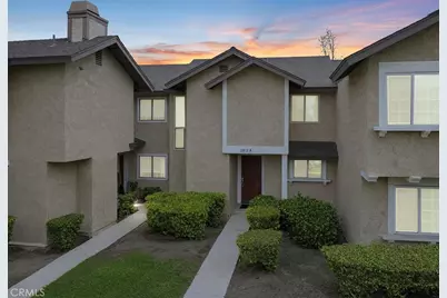 2812 Tuolumne #B, Ontario, CA 91761 - Photo 1