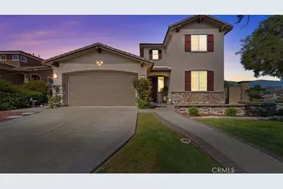3730 American Elm, San Bernardino, CA 92407 - Photo 1