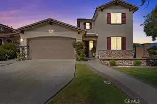 3730 American Elm, San Bernardino, CA 92407 - Photo 1