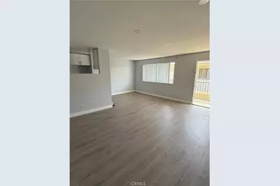 822 Lomita Avenue #7, Glendale, CA 91205 - Photo 1