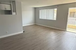 822 Lomita Ave, Glendale, CA 91205 - Photo 1
