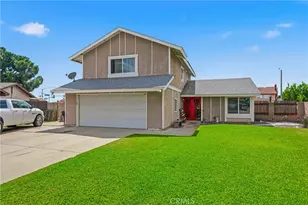 13693 New Haven Dr, Moreno Valley, CA 92553 - Photo 1