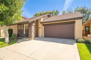 912 Keswick Pl, Glendora, CA 91741 - Photo 1