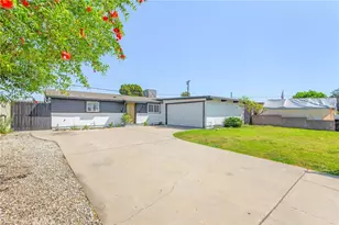 1224 N Albertson Ave, Covina, CA 91722 - Photo 1