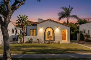 2820 Front, Alhambra, CA 91803 - Photo 1
