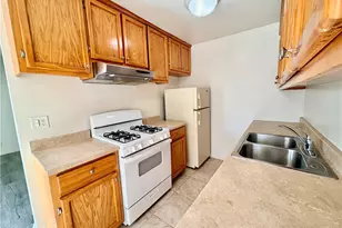 3357 Butterfield Ave, La Verne, CA 91750 - Photo 1