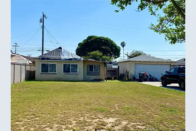 14334 Gates, Baldwin Park, CA 91706 - Photo 1
