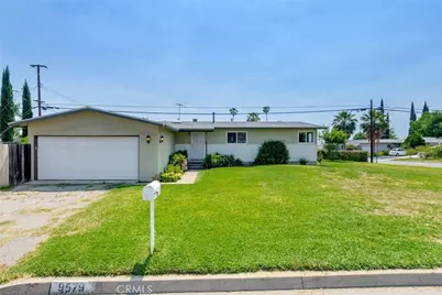 9579 Hampshire, Rancho Cucamonga, CA 91730 - Photo 1