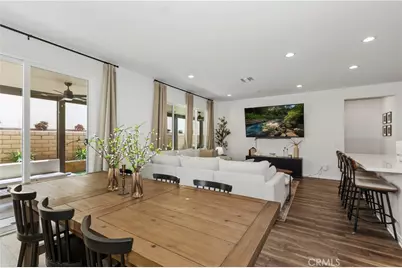 7672 Kuvera Bend, Riverside, CA 92507 - Photo 1