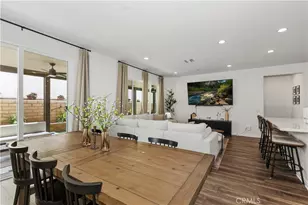 7672 Kuvera Bend, Riverside, CA 92507 - Photo 1