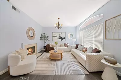 688 N Rimsdale Avenue #13, Covina, CA 91722 - Photo 1
