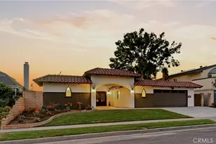 13601 Carrol Way, Tustin, CA 92780 - Photo 1