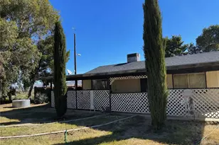 36363 Serra, Hinkley, CA 92347 - Photo 1