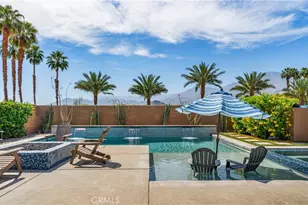 80277 Platinum Wy, La Quinta, CA 92253 - Photo 1