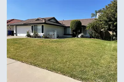 18250 Shamrock Street, Fontana, CA 92336 - Photo 1