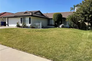 18250 Shamrock St, Fontana, CA 92336 - Photo 1