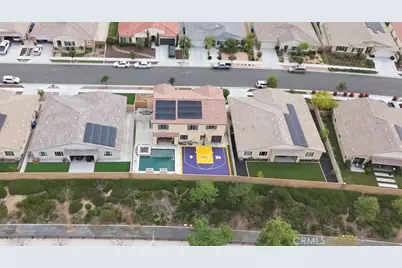 30079 Stargazer, Menifee, CA 92584 - Photo 1